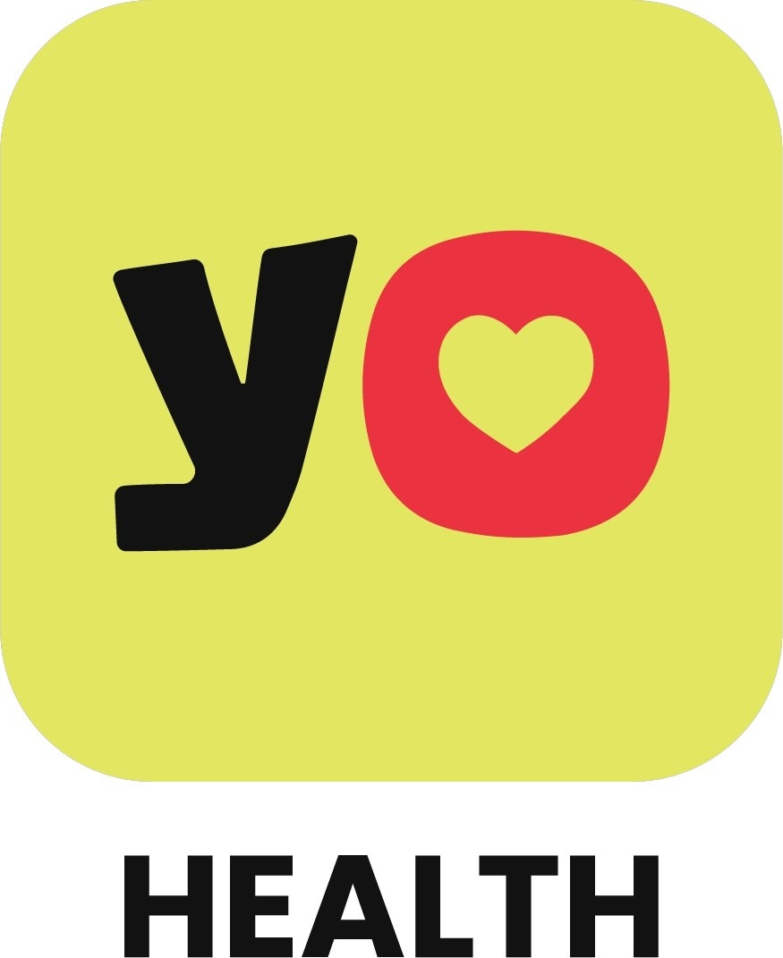 Trusted Client Logo