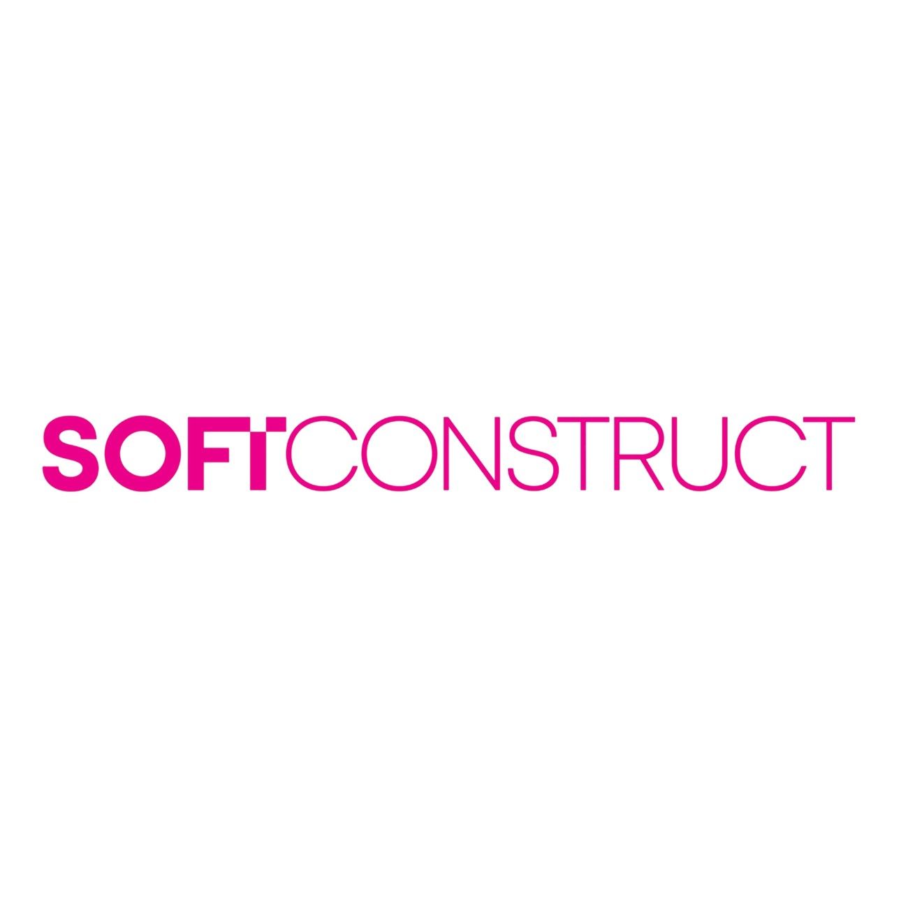Trusted Client Logo