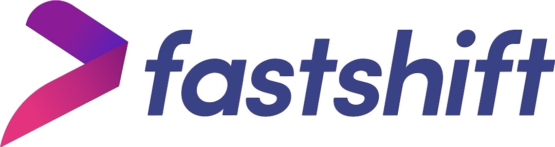 Trusted Client Logo