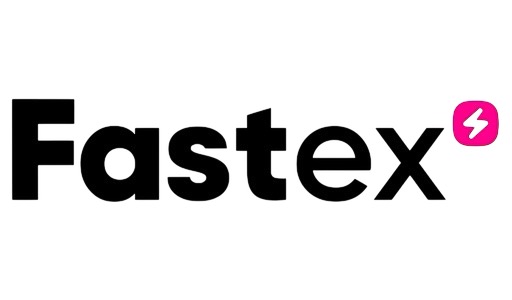 Trusted Client Logo