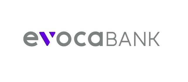 Trusted Client Logo